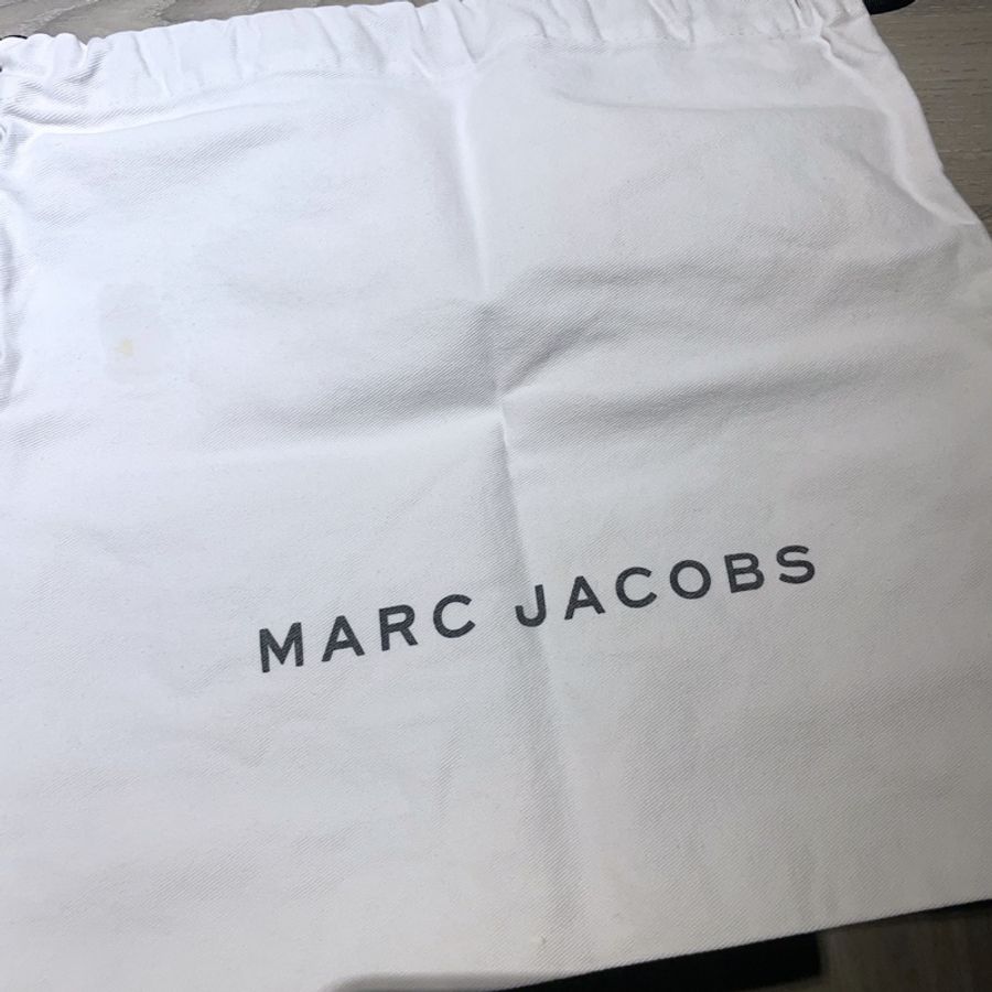 MARC JACOBS相機包-40