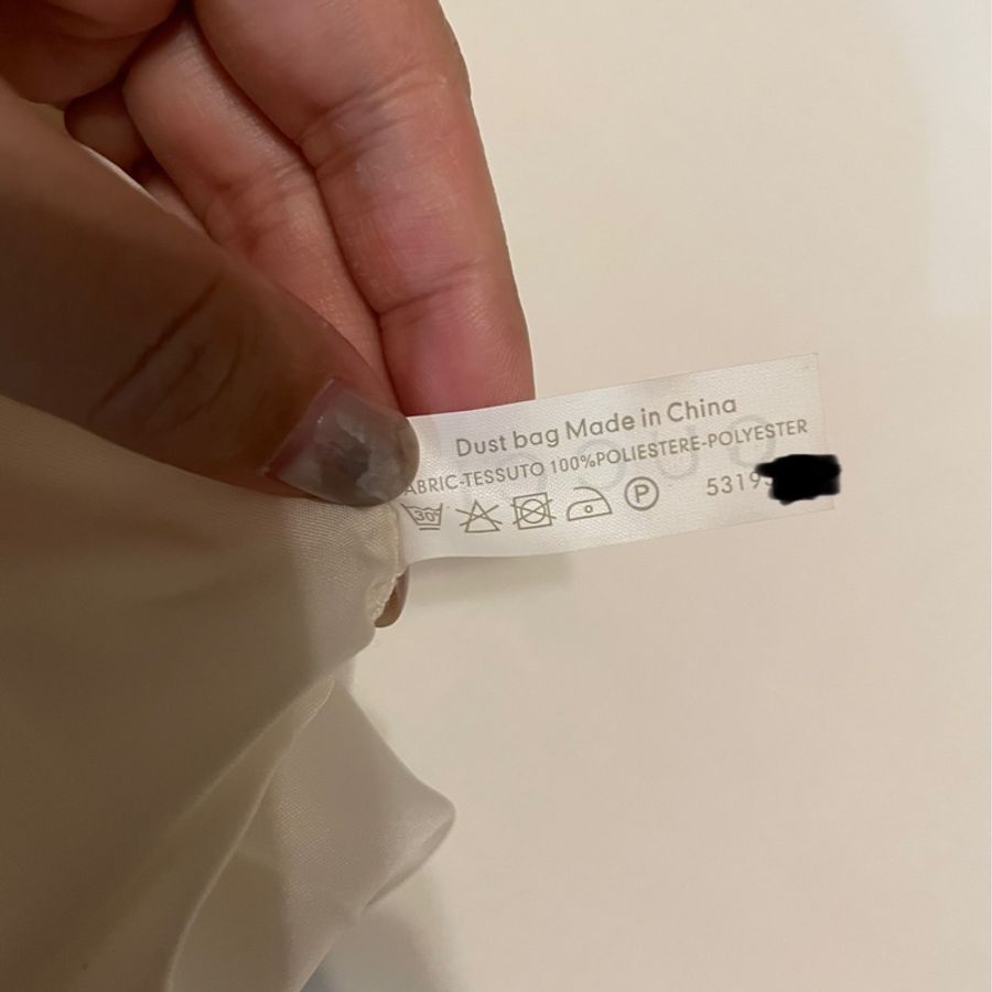 GUCCI  GG Marmont 山形小號 黑金鏈包 （揹帶改短）-23