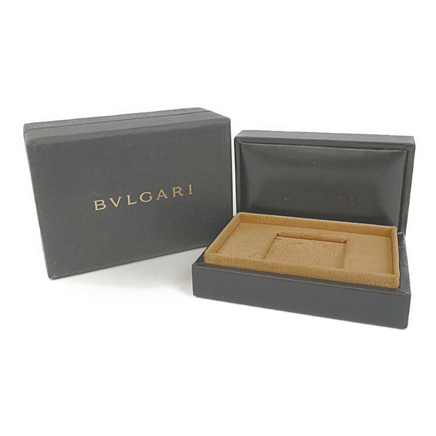 【日本直送】Bvlgari 星座吊墜不銹鋼、黃金(18K)鑽石男士、女士時尚吊墜項鍊(金、銀)-9