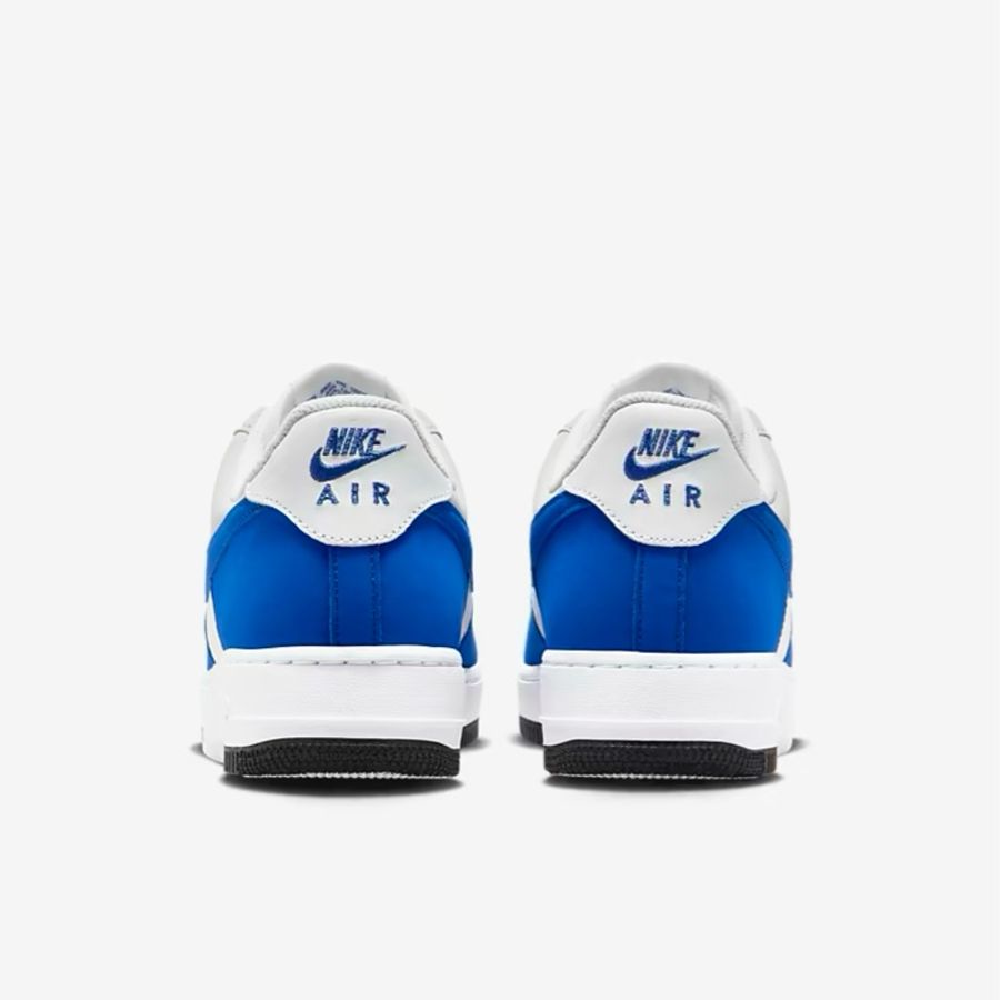 全新正品Nike Air Force 1 '07 LV8-2