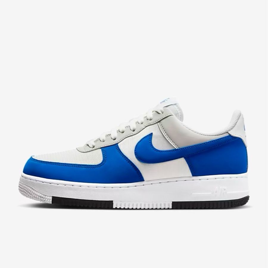 全新正品Nike Air Force 1 '07 LV8-3