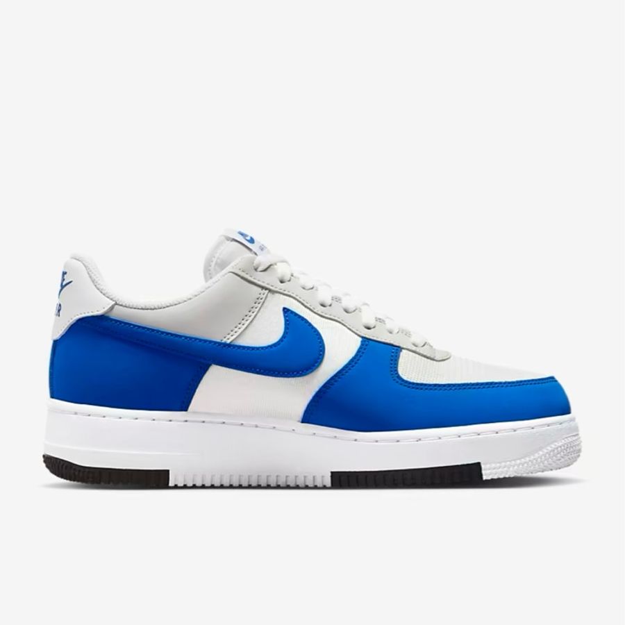 全新正品Nike Air Force 1 '07 LV8-4