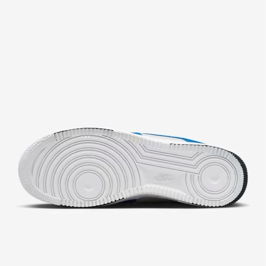 全新正品Nike Air Force 1 '07 LV8-5
