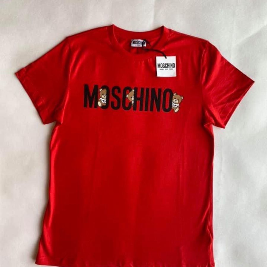 Moschino-0