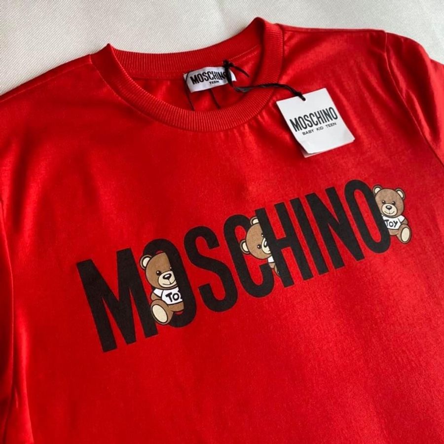 Moschino-1