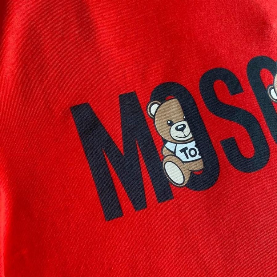 Moschino-2