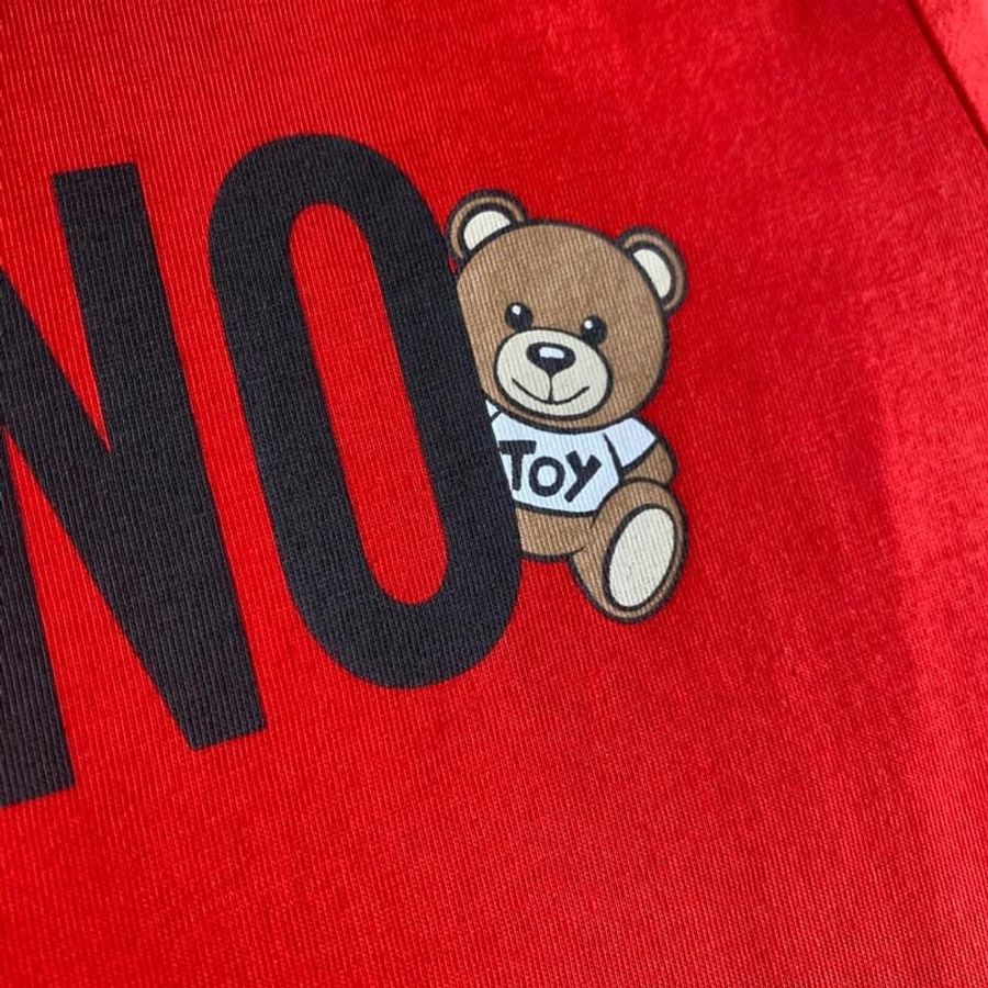 Moschino-4