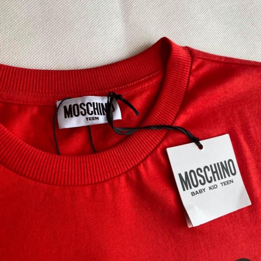 Moschino-5