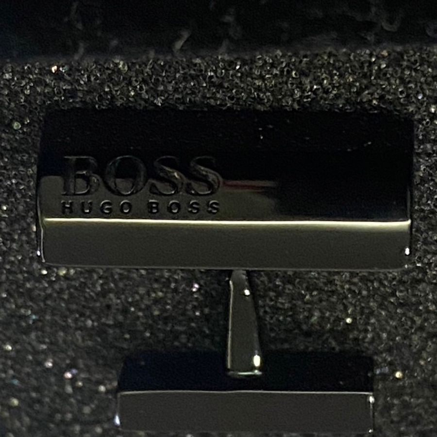 boss hugo boss 袖扣-2