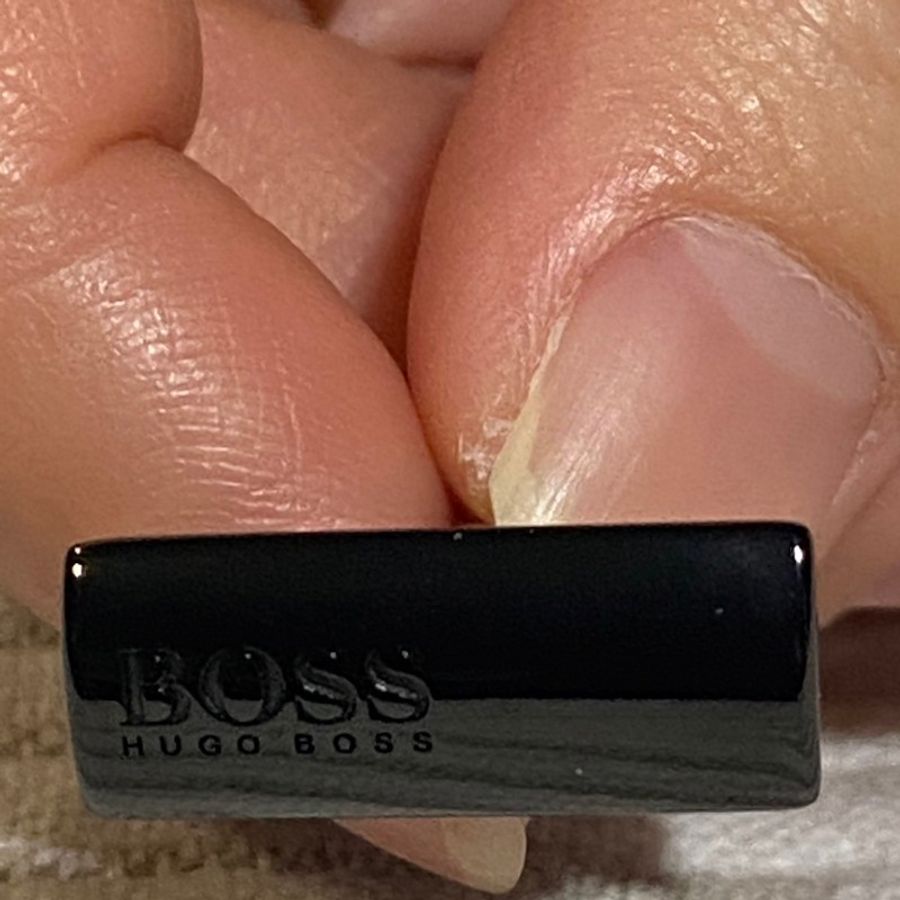 boss hugo boss 袖扣-7