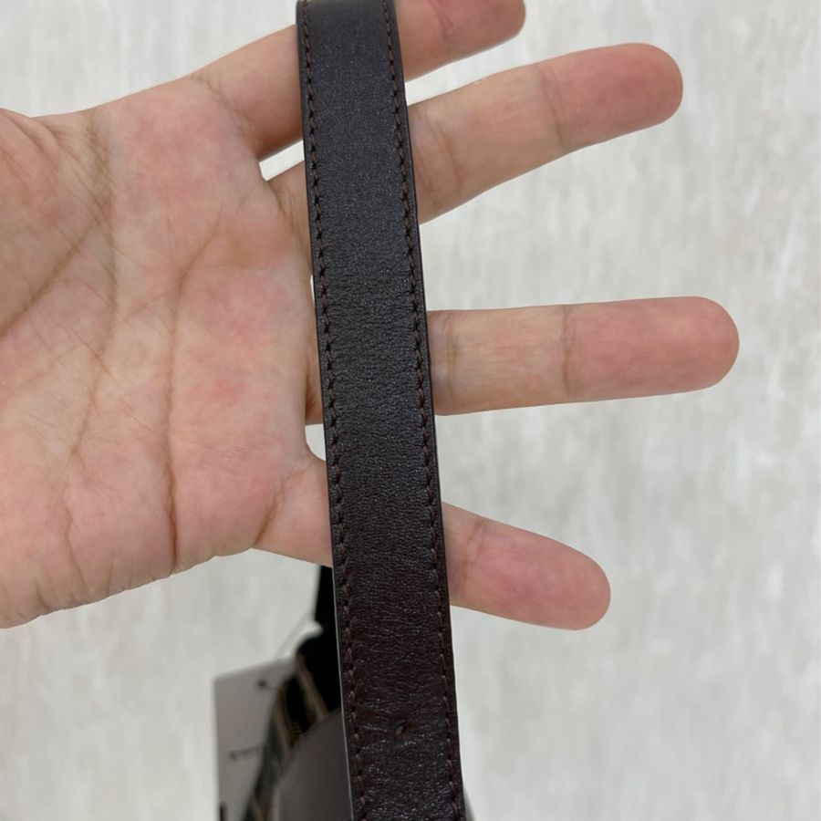 【FENDI】迷你手提小包 稀有必收款-7