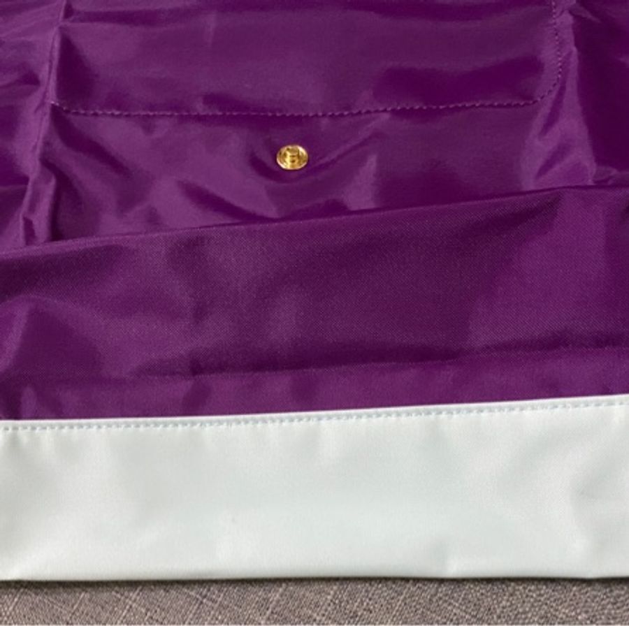 Longchamp Le Pliage® Re-Play 手提包-13