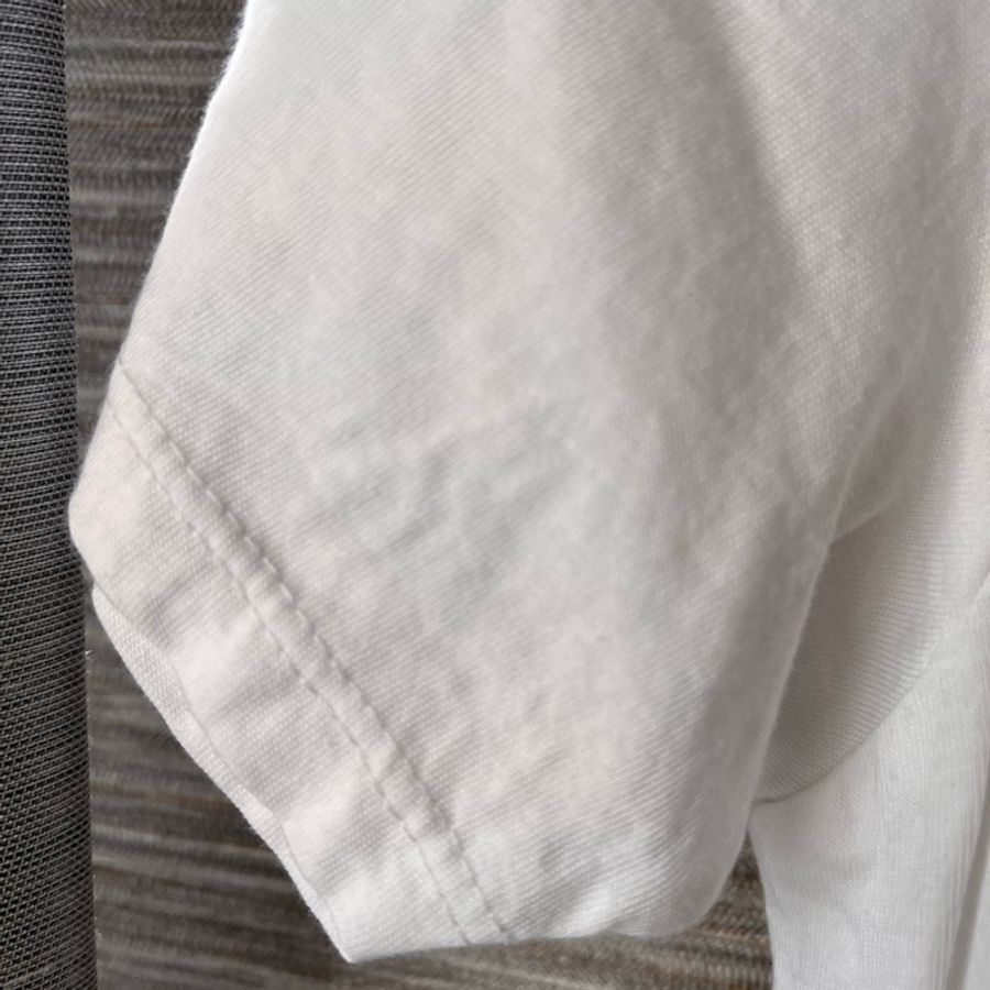 DKNY T-shirt-15