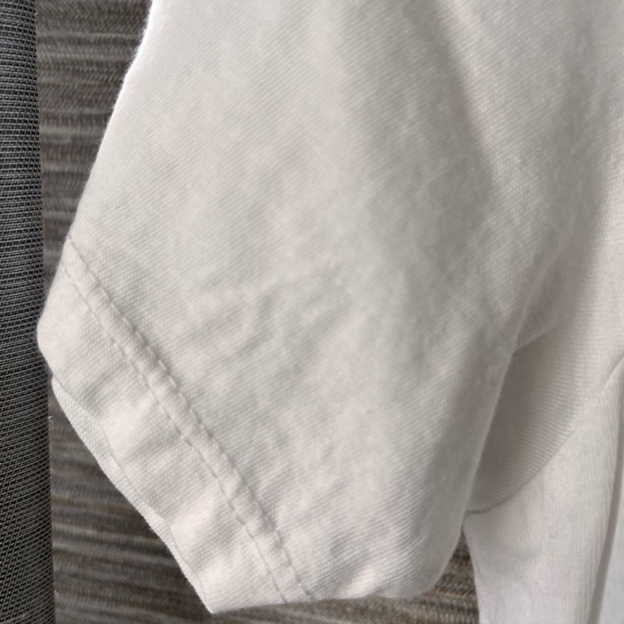 DKNY T-shirt-19