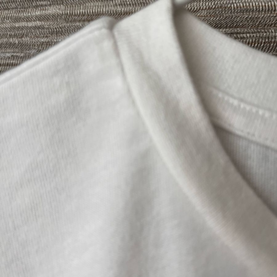 adidas 東京 限定T-shirt-17