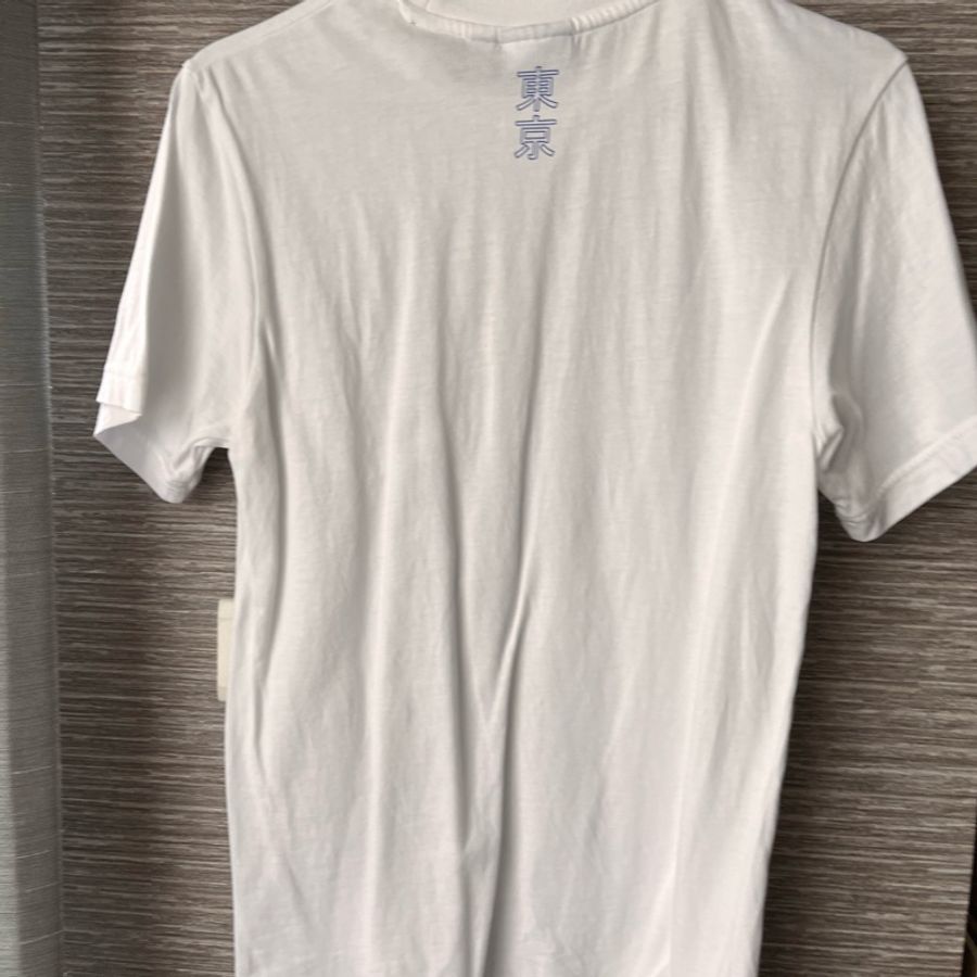 adidas 東京 限定T-shirt-28