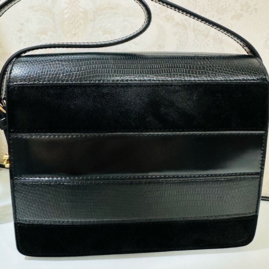 Burberry Grace包-9