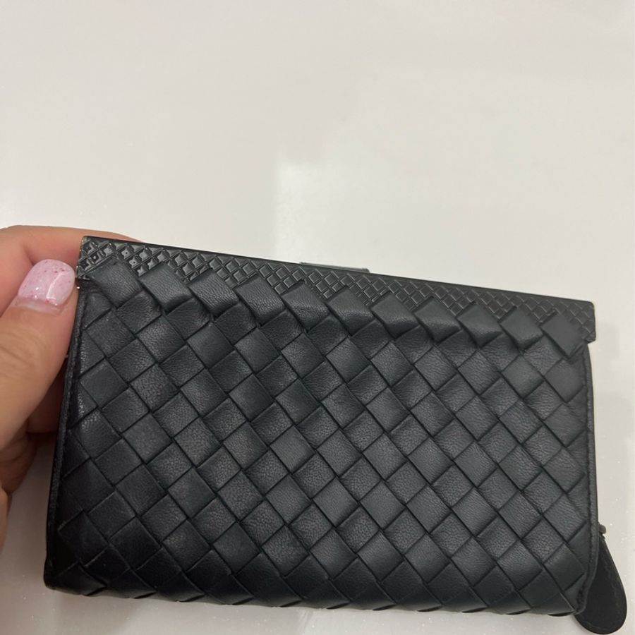 Bottega Veneta-6