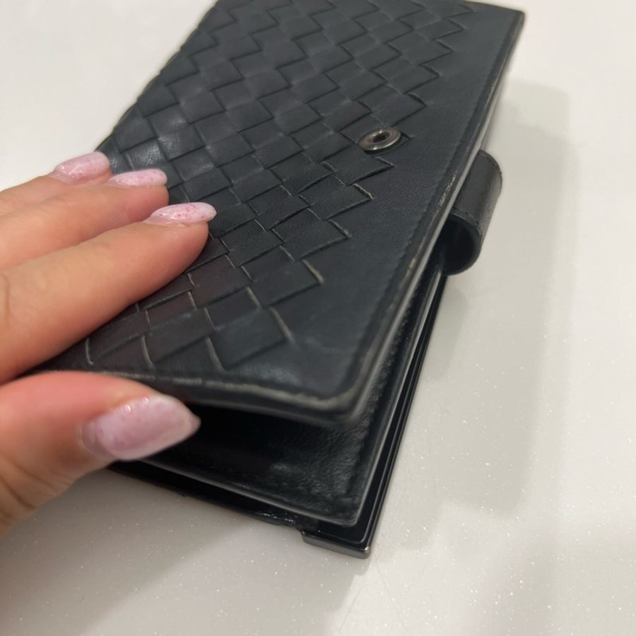 Bottega Veneta-13