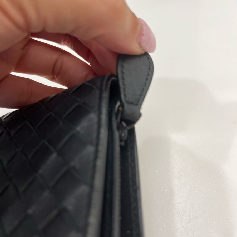 Bottega Veneta-14
