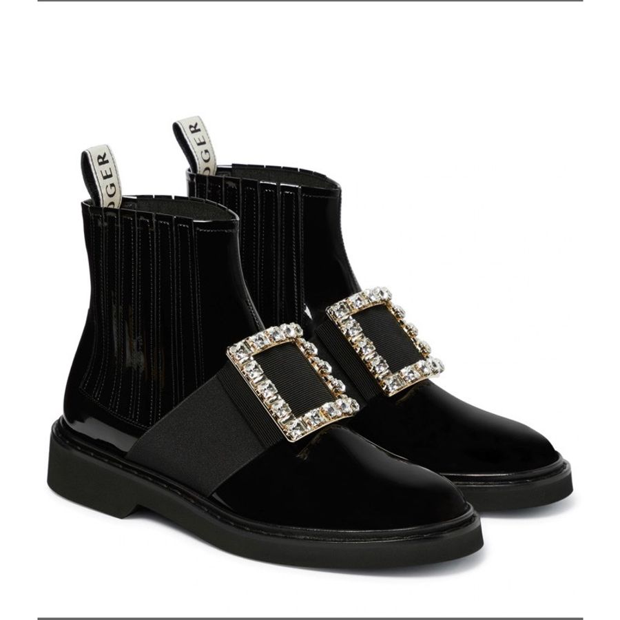 Roger vivier-0