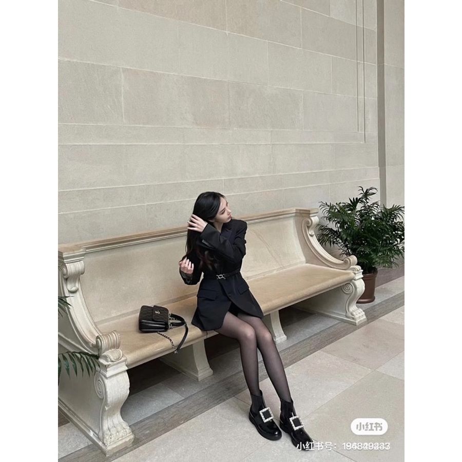 Roger vivier-1