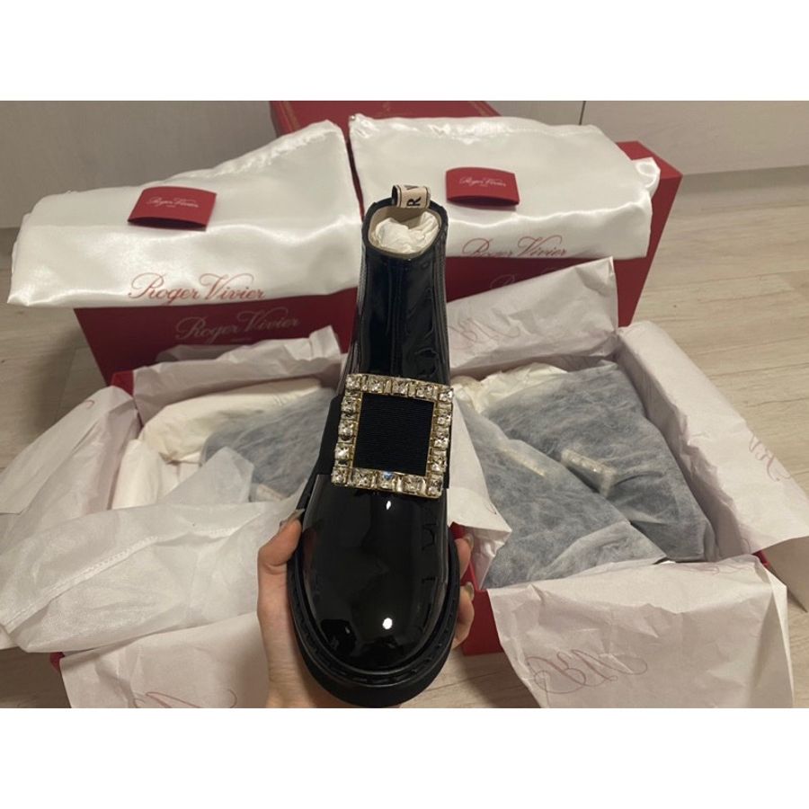 Roger vivier-2