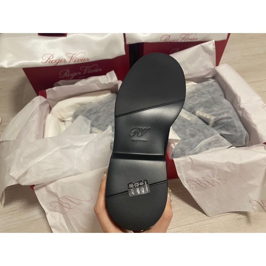 Roger vivier-3