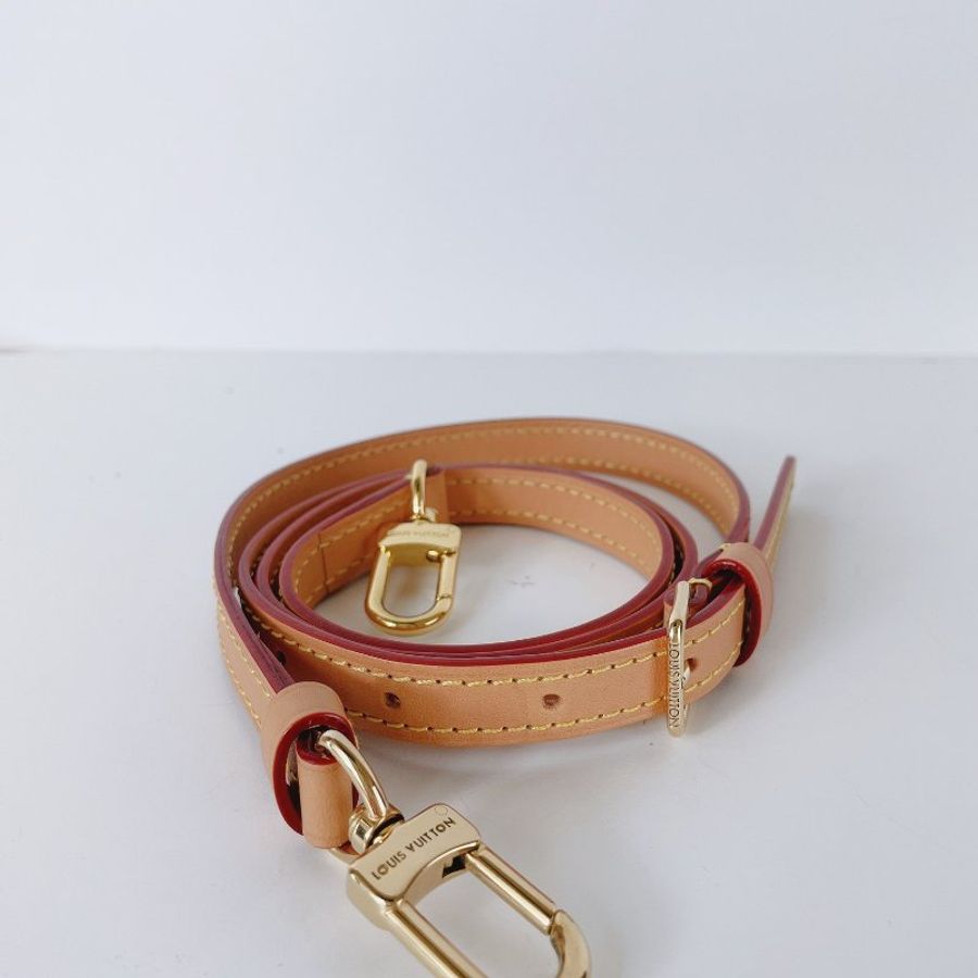 LV Nano Speedy 經典老花款 新款-17