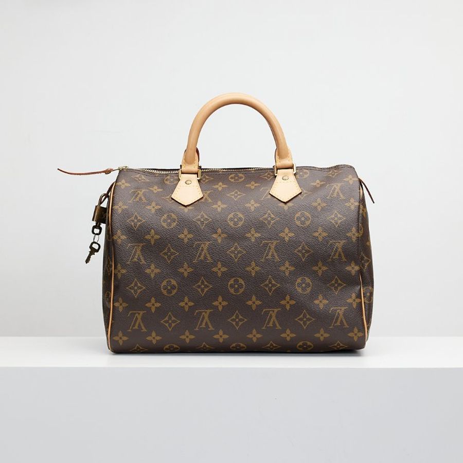 Lv speedy 30-0