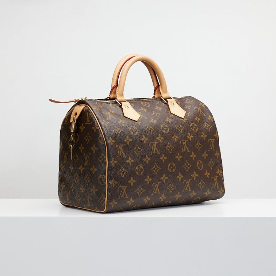 Lv speedy 30-1