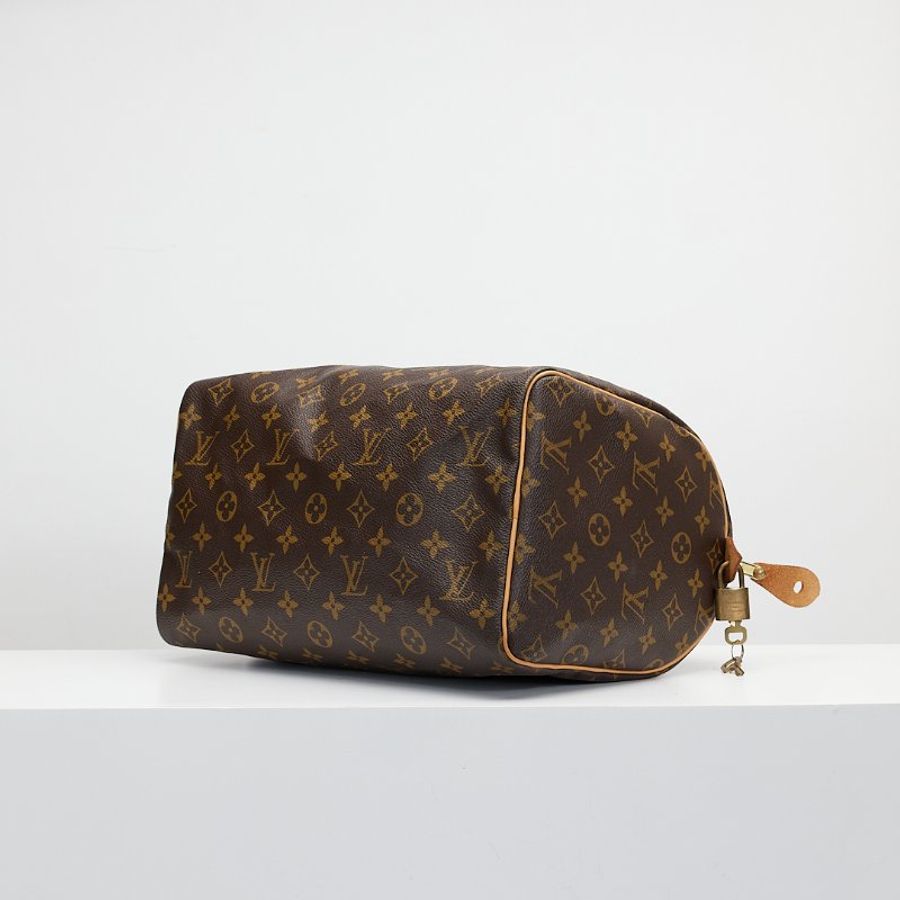 Lv speedy 30-2