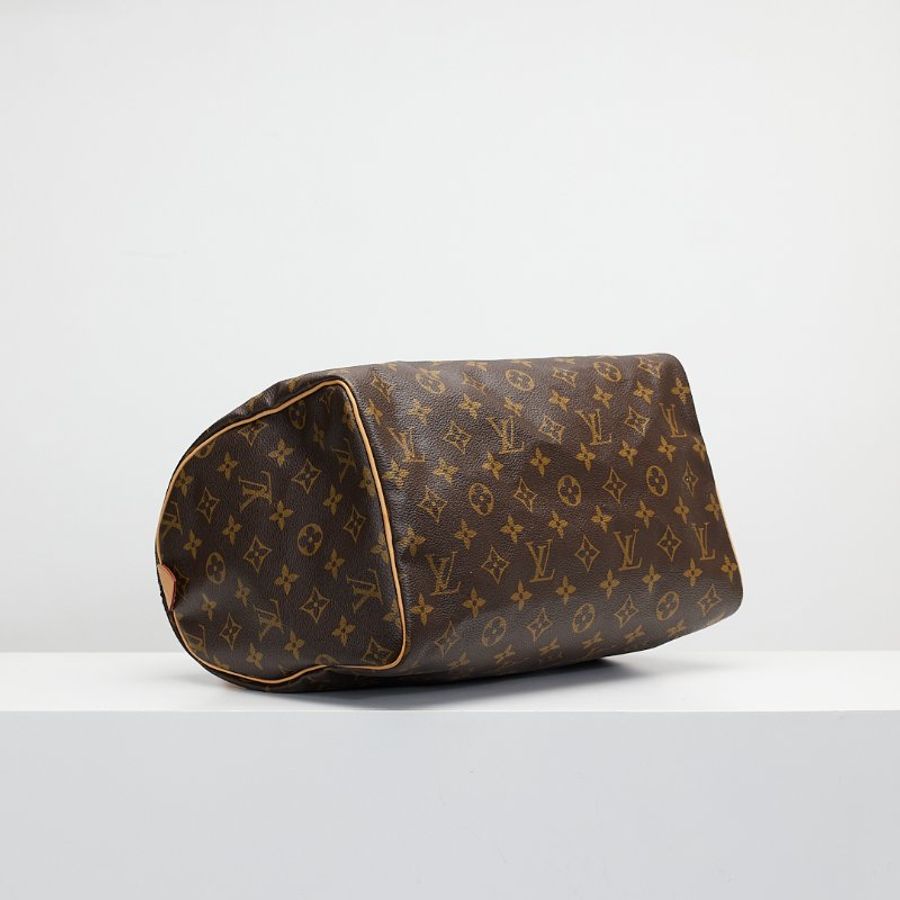 Lv speedy 30-3