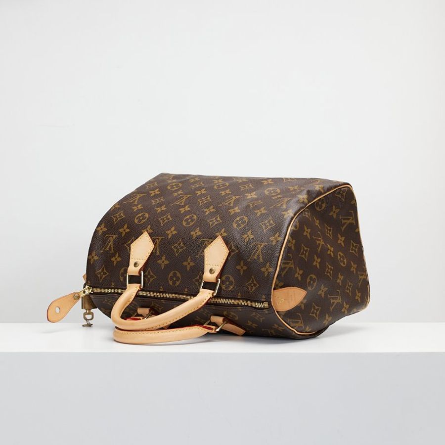 Lv speedy 30-4