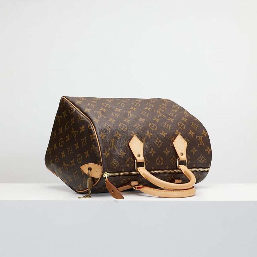 Lv speedy 30-5