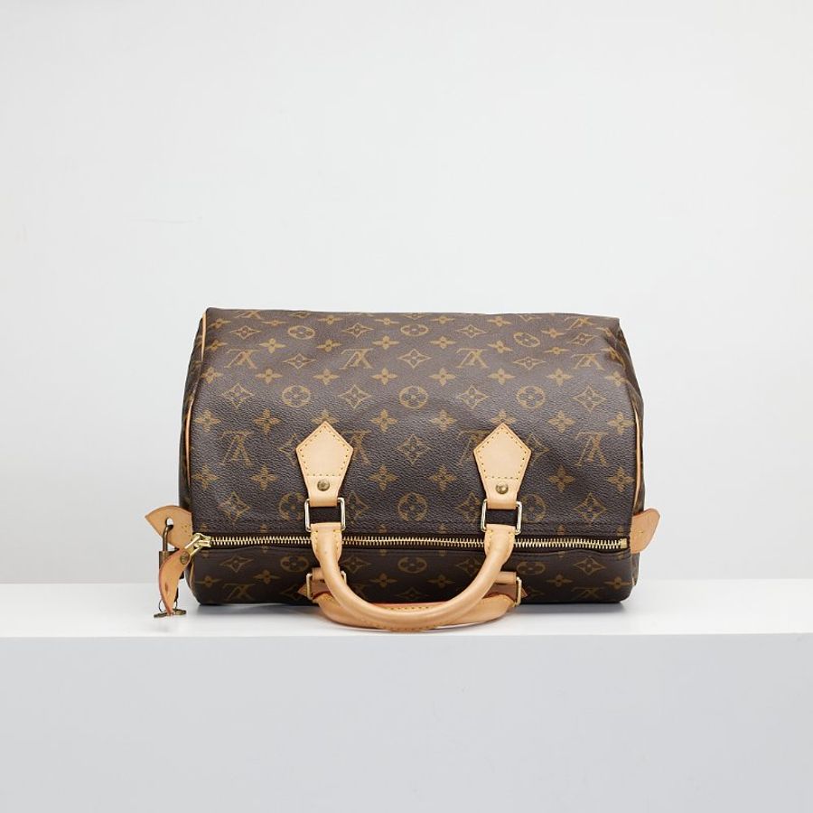 Lv speedy 30-6