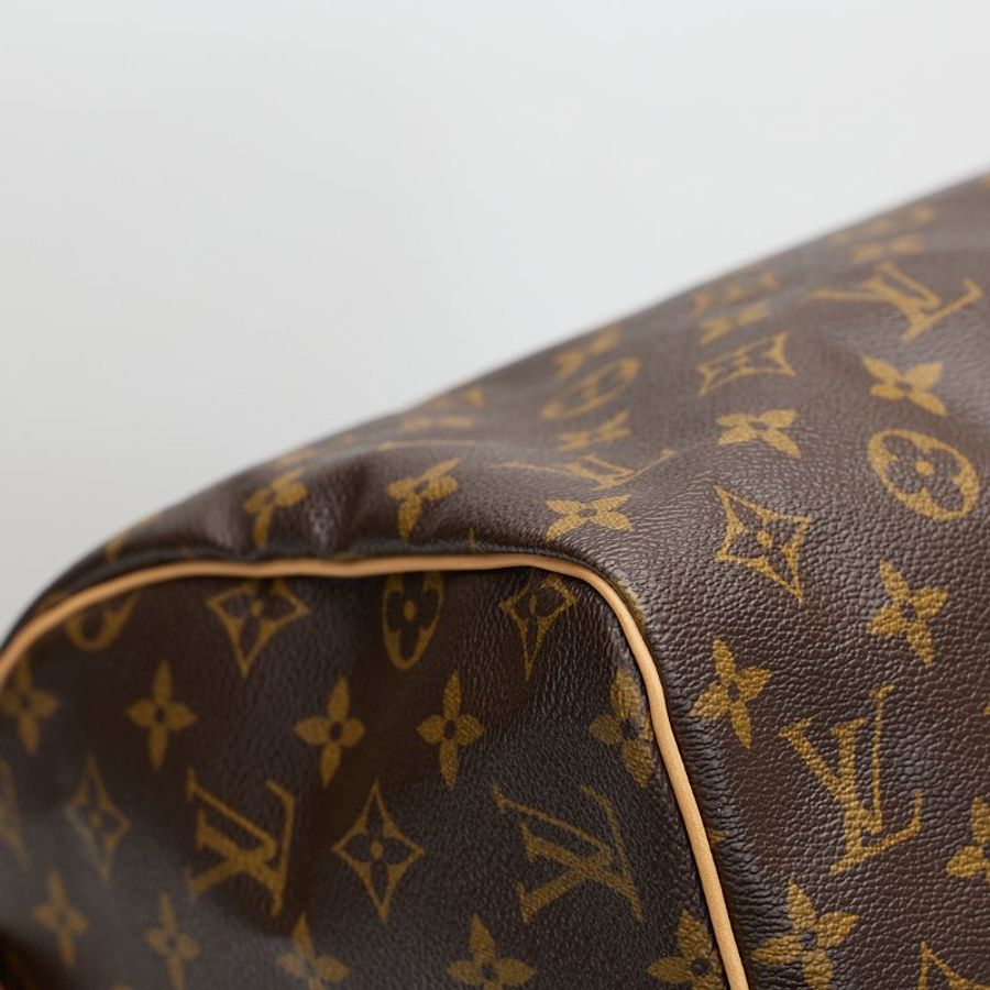 Lv speedy 30-7