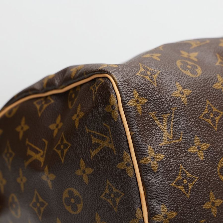 Lv speedy 30-8