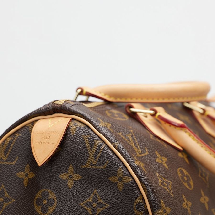 Lv speedy 30-9