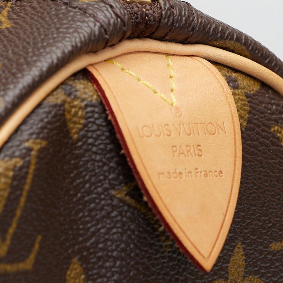 Lv speedy 30-10