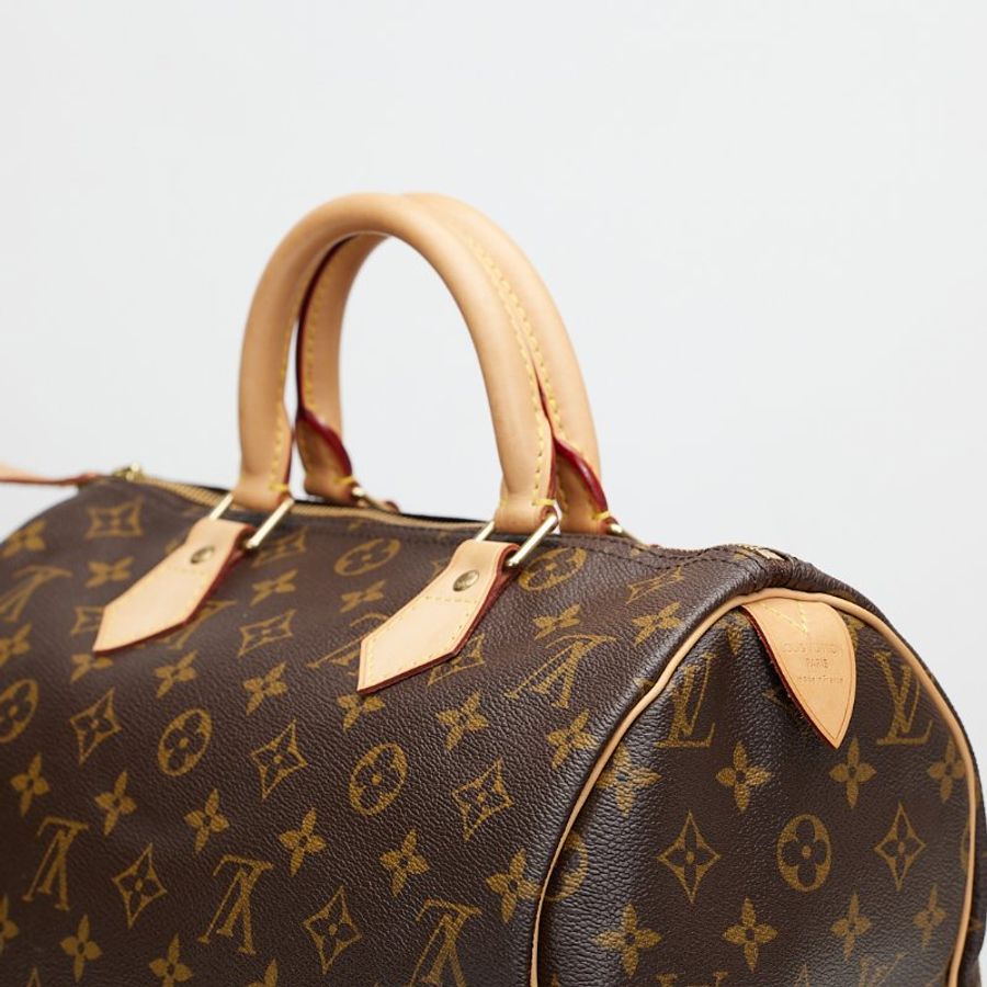Lv speedy 30-11