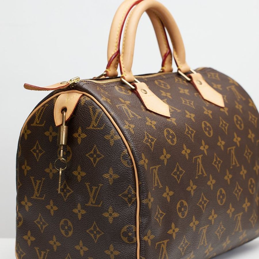 Lv speedy 30-12