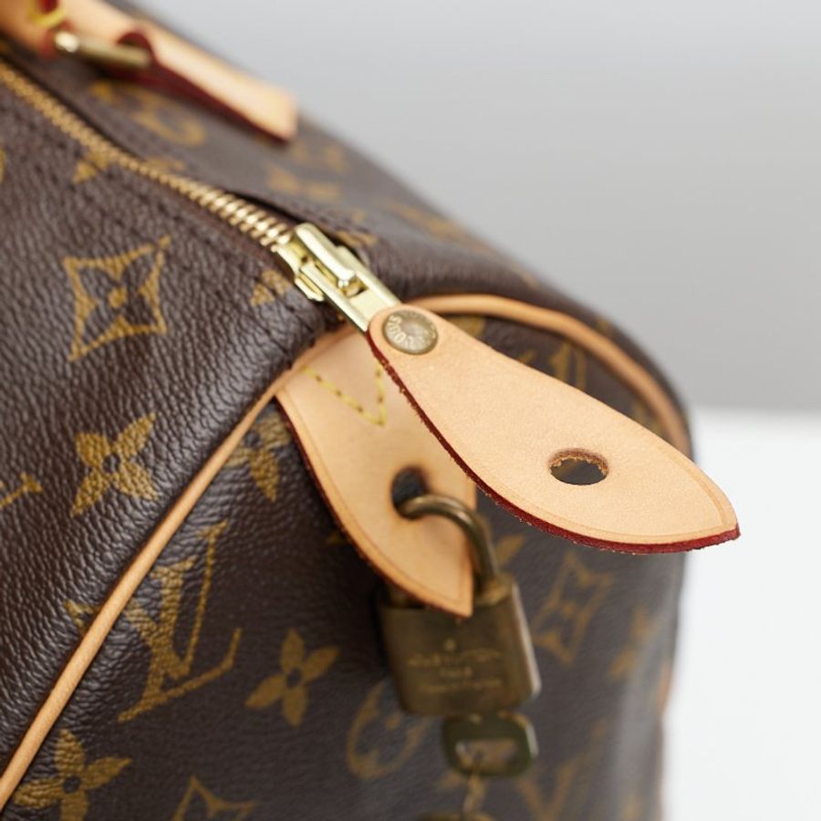 Lv speedy 30-13