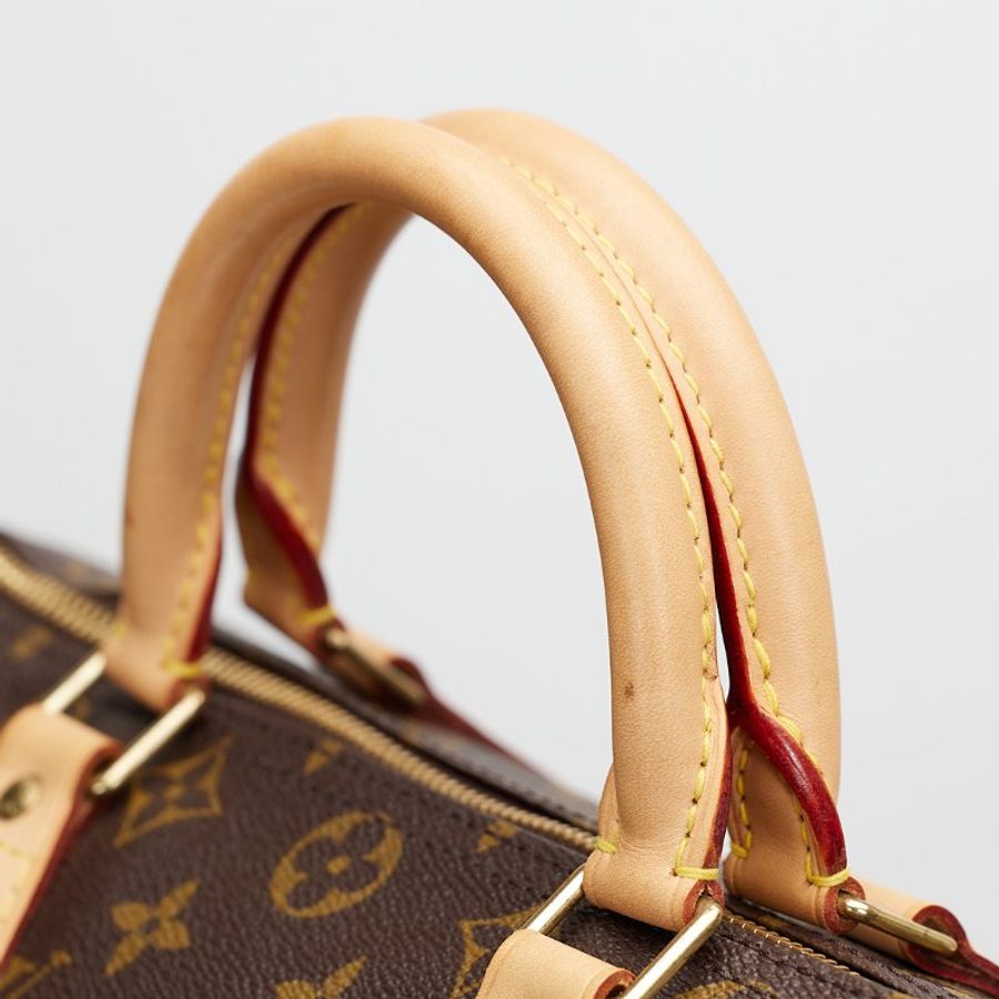Lv speedy 30-14