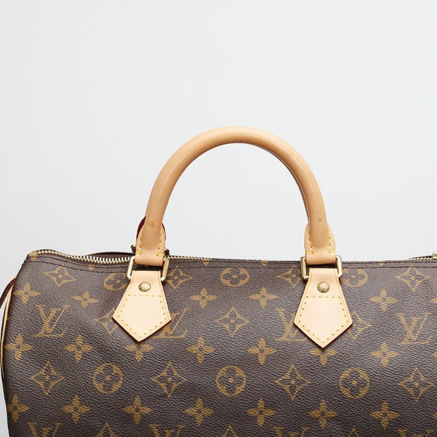 Lv speedy 30-16