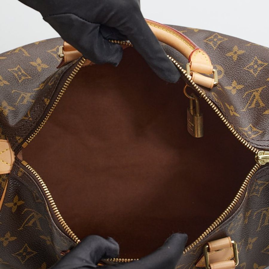 Lv speedy 30-17