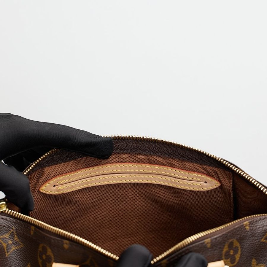 Lv speedy 30-18