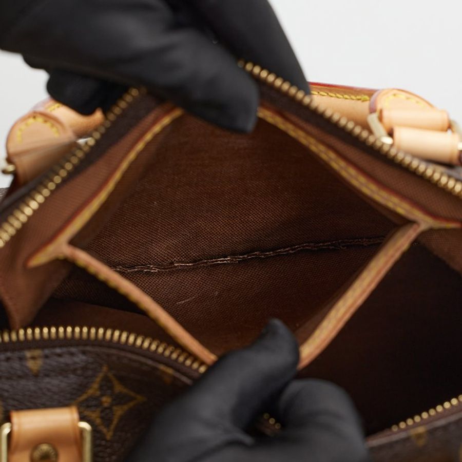 Lv speedy 30-19