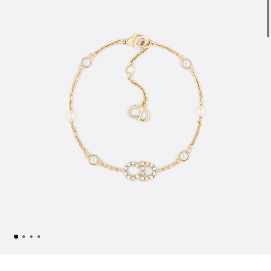 dior 手鍊-0