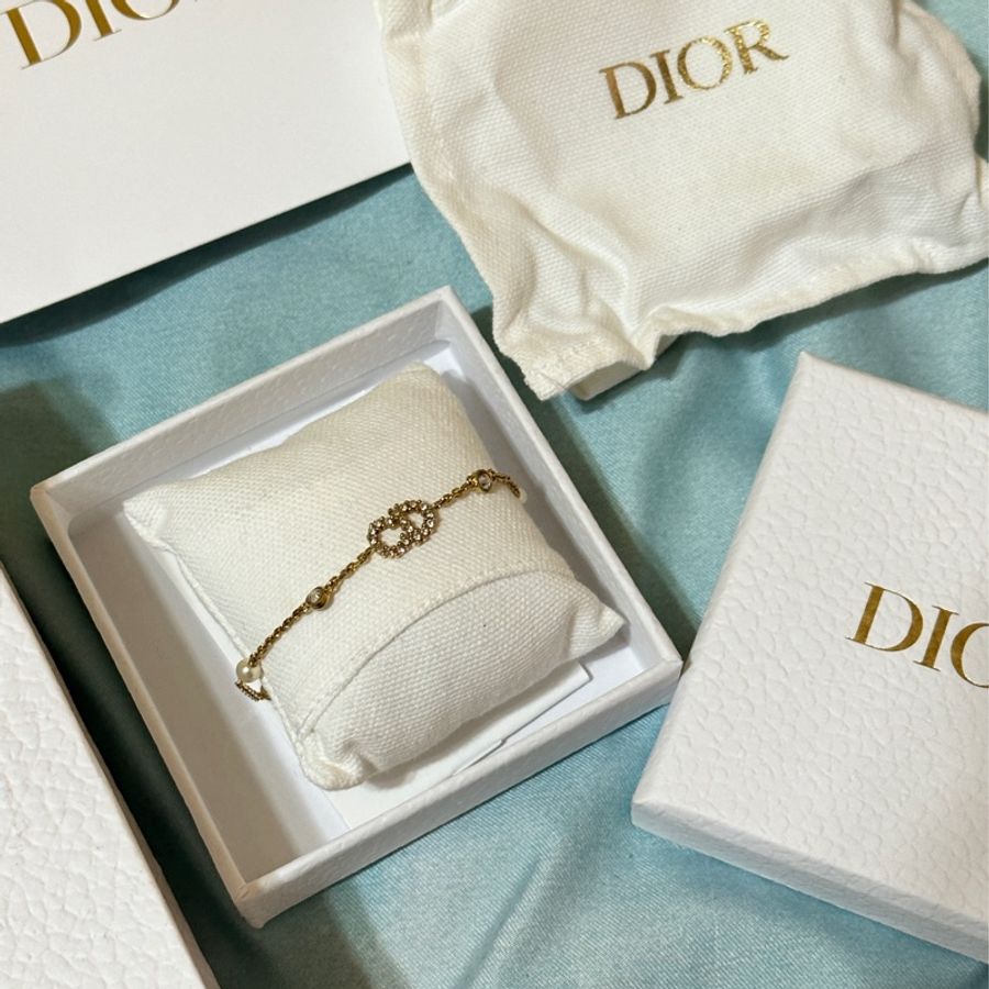 dior 手鍊-4